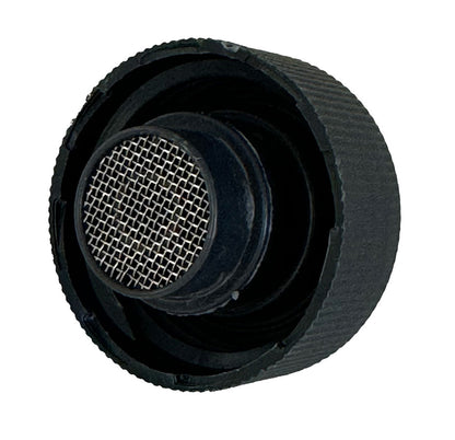 Hoover Clean Slate FACSC21S0K Spot Cleaner Solution Tank Cap (029539003006)