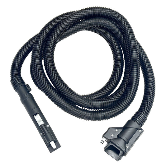 Hoover Powerscrub FACCW21T0K XL Carpet Washer Hose (029540010001)