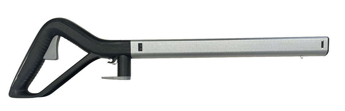 Hoover Powerscrub FACCW21T0K XL Carpet Washer Handle Assembly (029540010005)