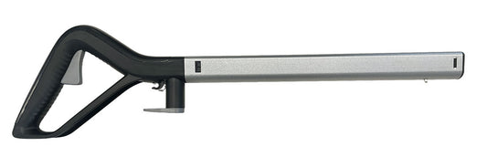 Hoover Powerscrub FACCW21T0K XL Carpet Washer Handle Assembly (029540010005)