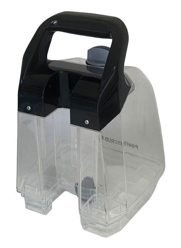 Hoover Powerscrub FACCW21T0K XL Carpet Washer Clean Water Tank (029540010007)