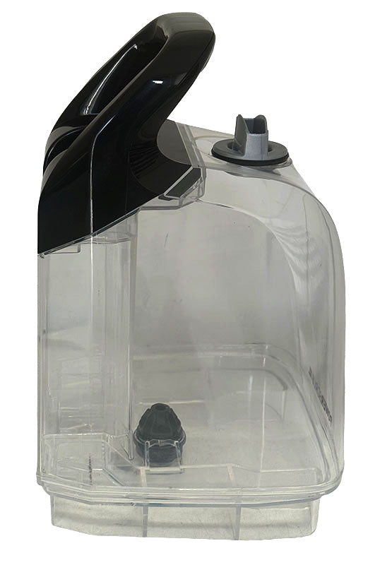 Hoover Powerscrub FACCW21T0K XL Carpet Washer Clean Water Tank (029540010007)