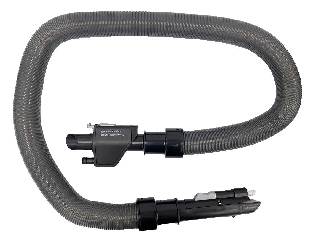 Vax VX100 Platinum Power Max Carpet Washer Hose Assembly (029541001003)