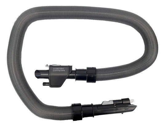Vax VX100 Platinum Power Max Carpet Washer Hose Assembly (029541001003)