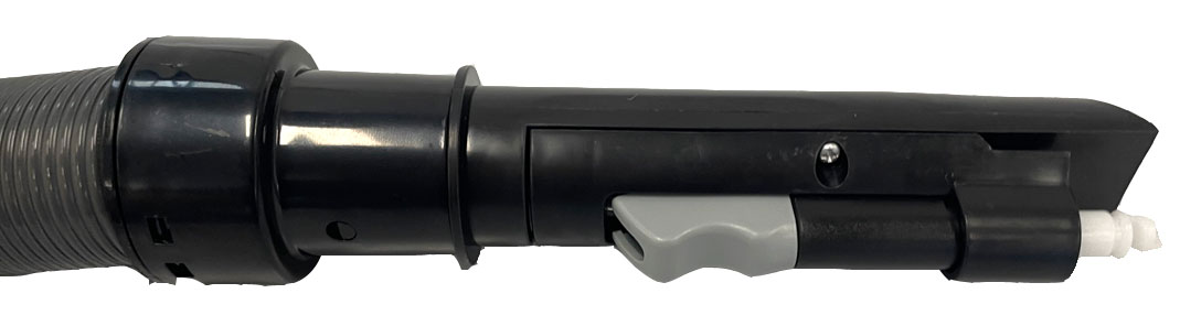 Vax VX100 Platinum Power Max Carpet Washer Hose Assembly (029541001003)