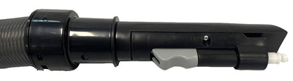 Vax VX100 Platinum Power Max Carpet Washer Hose Assembly (029541001003)