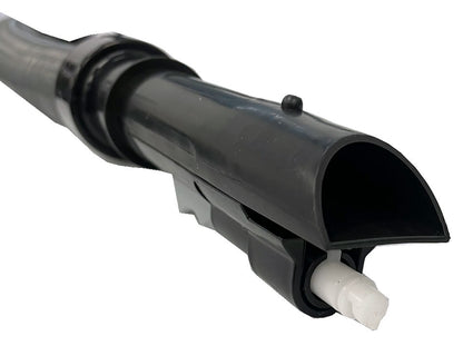 Vax VX100 Platinum Power Max Carpet Washer Hose Assembly (029541001003)
