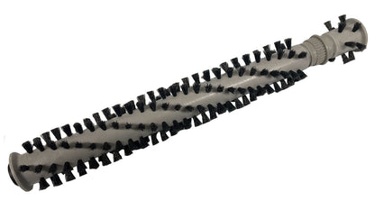 Vax VX100 Platinum Power Max Carpet Washer Brushbar Assembly (029541001006)