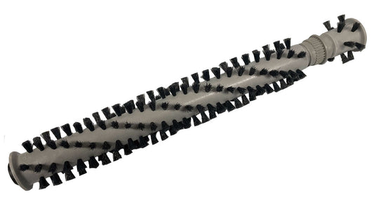 Vax VX100 Platinum Power Max Carpet Washer Brushbar Assembly (029541001006)