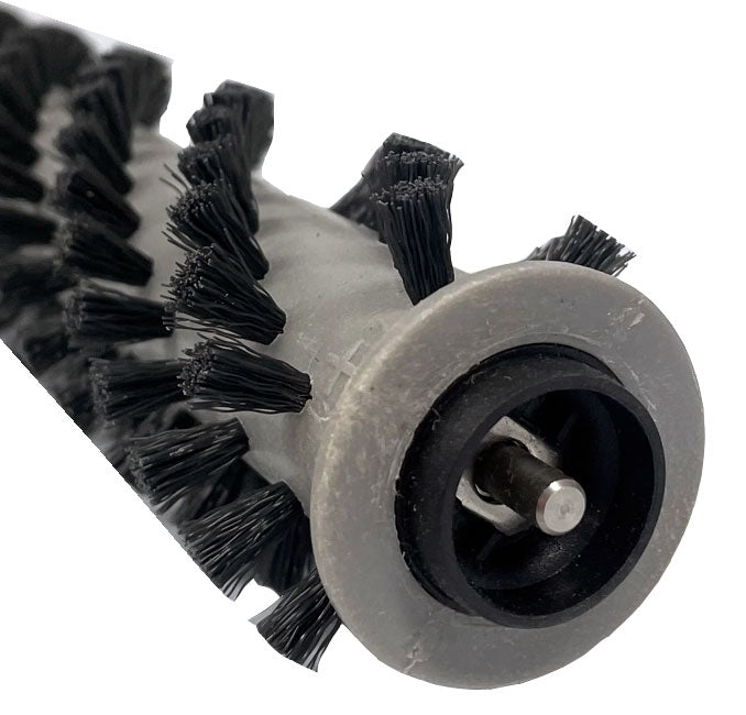 Vax VX100 Platinum Power Max Carpet Washer Brushbar Assembly (029541001006)