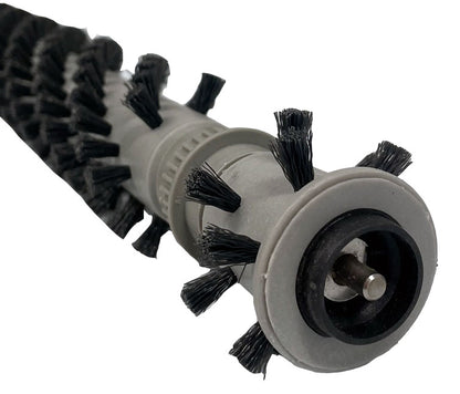Vax VX100 Platinum Power Max Carpet Washer Brushbar Assembly (029541001006)