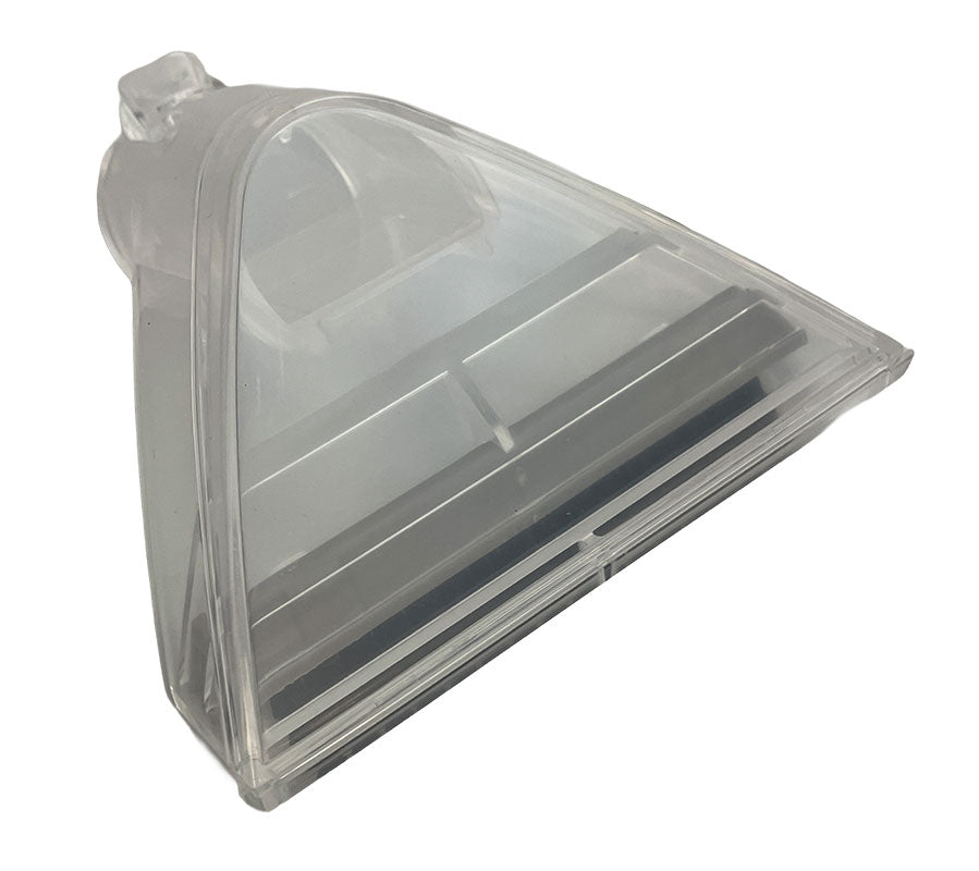 Vax VX100 Platinum Power Max Carpet Washer Upholstery Wash Tool (029541001008)