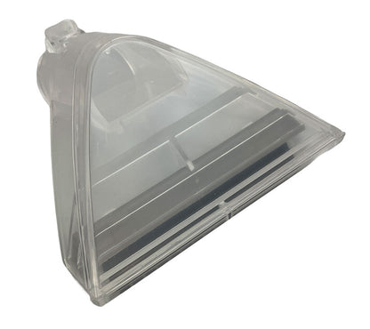 Vax VX100 Platinum Power Max Carpet Washer Upholstery Wash Tool (029541001008)