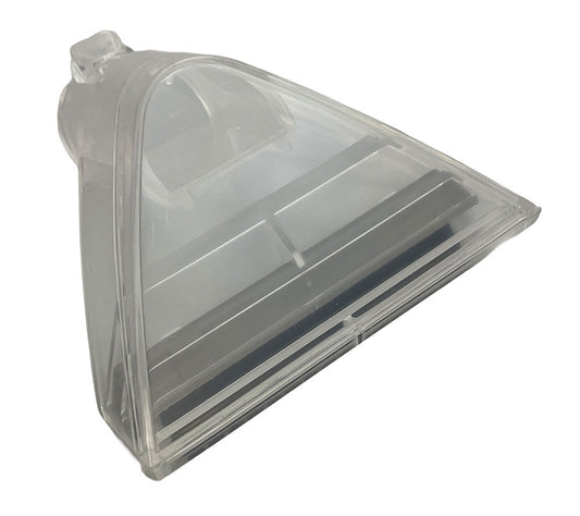 Vax VX100 Platinum Power Max Carpet Washer Upholstery Wash Tool (029541001008)