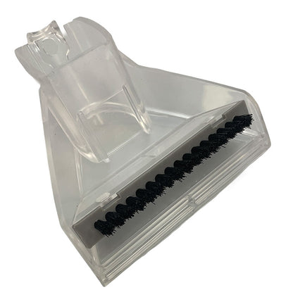 Vax VX100 Platinum Power Max Carpet Washer Upholstery Wash Tool (029541001008)