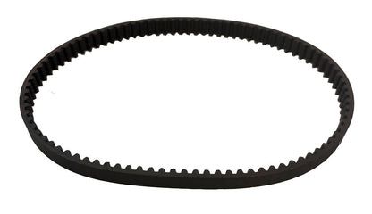 Vax VX100 Platinum Power Max Carpet Washer Drive Belt (029541001011)