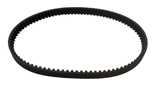 Vax VX100 Platinum Power Max Carpet Washer Drive Belt (029541001011)