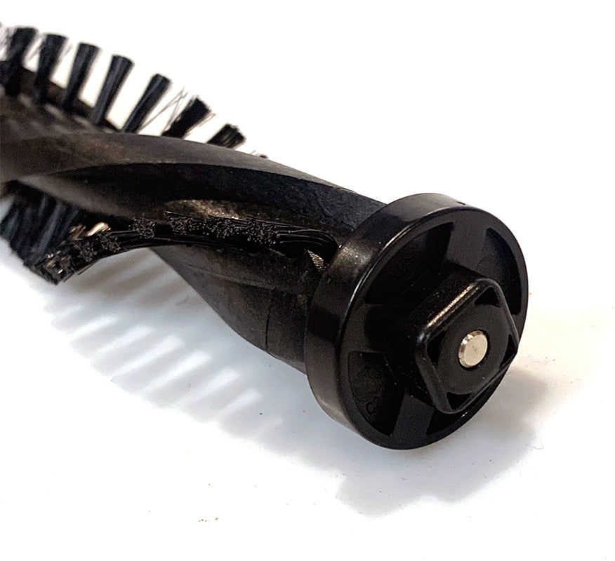 Vax Slimvac Pro Stick Vacuum Multi Surface Floorhead Brushbar Assembly (029550001005)