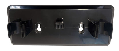 Vax VSV21 Slimvac Pro Stickvac Wall Bracket with Screws (029550001006)