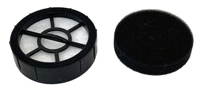 Vax Slimvac Pro Stick Vacuum Filter Bracket and Sponge (029550001009)