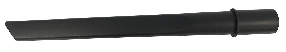 Vax VSV21 Slimvac Pro Stickvac Long Crevice Tool (029550002005)