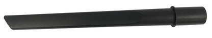 Vax VSV21 Slimvac Pro Stickvac Long Crevice Tool (029550002005)