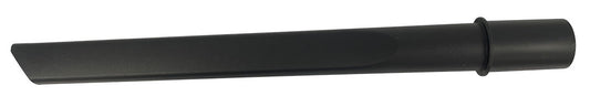 Vax VSV21 Slimvac Pro Stickvac Long Crevice Tool (029550002005)