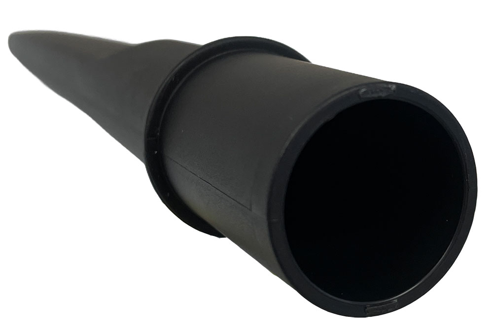 Vax VSV21 Slimvac Pro Stickvac Long Crevice Tool (029550002005)