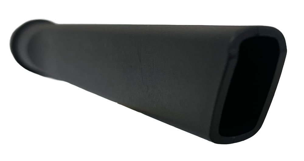 Vax VSV21 Slimvac Pro Stickvac Long Crevice Tool (029550002005)