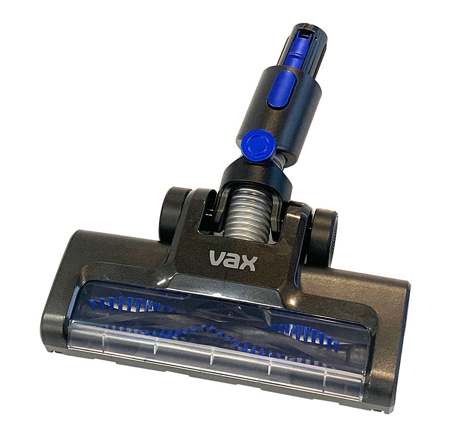 Vax Slimvac Pro Pet VSV21Y Stick Vacuum Multi Surface Floorhead Assembly (029550003004)