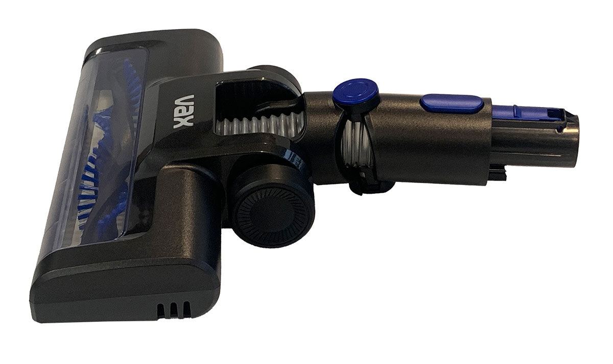 Vax Slimvac Pro Pet VSV21Y Stick Vacuum Multi Surface Floorhead Assembly (029550003004)