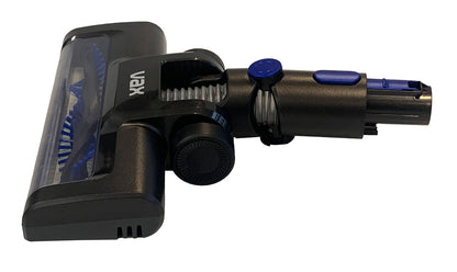 Vax Slimvac Pro Pet VSV21Y Stick Vacuum Multi Surface Floorhead Assembly (029550003004)