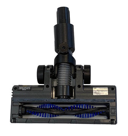 Vax Slimvac Pro Pet VSV21Y Stick Vacuum Multi Surface Floorhead Assembly (029550003004)