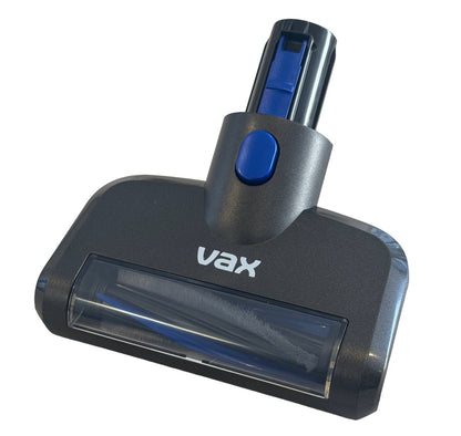 Vax VSV21Y SlimVac Pro Pet Stick Vacuum Mini Motorised Floor Tool (029550003005)