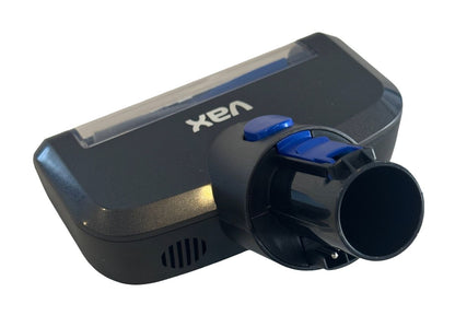 Vax VSV21Y SlimVac Pro Pet Stick Vacuum Mini Motorised Floor Tool (029550003005)