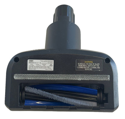 Vax VSV21Y SlimVac Pro Pet Stick Vacuum Mini Motorised Floor Tool (029550003005)