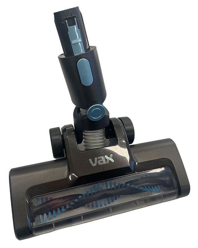 Vax VSV21Z Slimvac Pro Max and VSV21Y Slimvac Pro Pet Stick Vacuum Multi Surface Floorhead Assembly (029550004004)