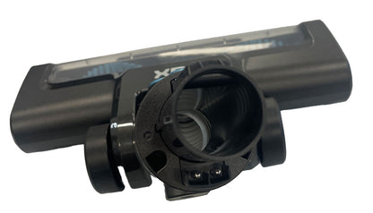 Vax VSV21Z Slimvac Pro Max and VSV21Y Slimvac Pro Pet Stick Vacuum Multi Surface Floorhead Assembly (029550004004)