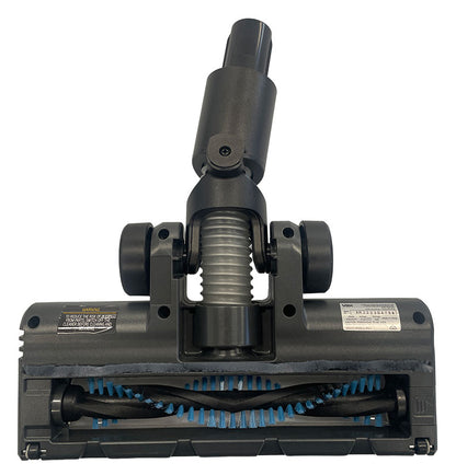 Vax VSV21Z Slimvac Pro Max and VSV21Y Slimvac Pro Pet Stick Vacuum Multi Surface Floorhead Assembly (029550004004)