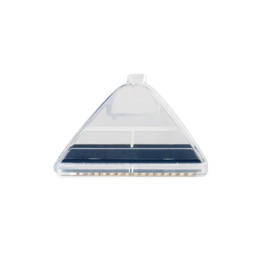 Hoover FACSCW23L Smartwash Essentials Carpet Cleaner Upholstery Tool (29560006004)