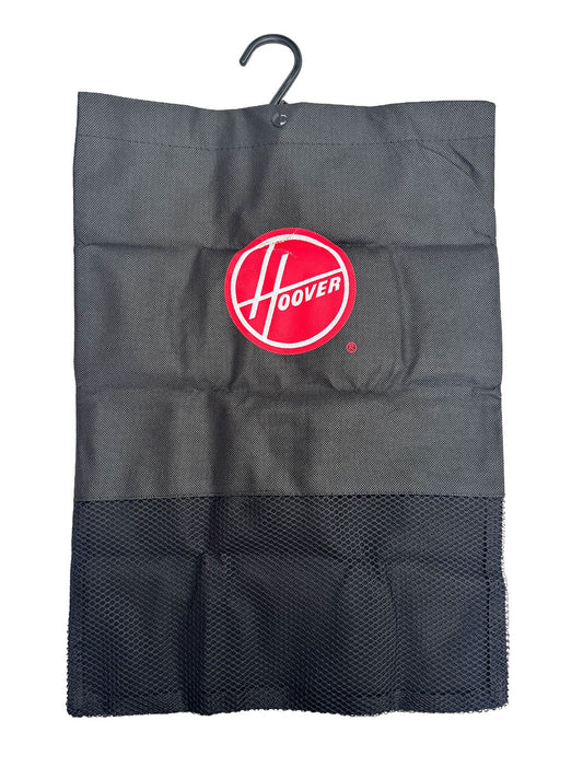 Hoover FACSCW23L Smartwash Essentials Carpet Cleaner Accessory Bag (029560006006)