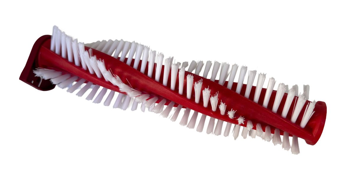 Hoover FACSCW23L Smartwash Essentials Carpet Cleaner RollerCap (029560006008)