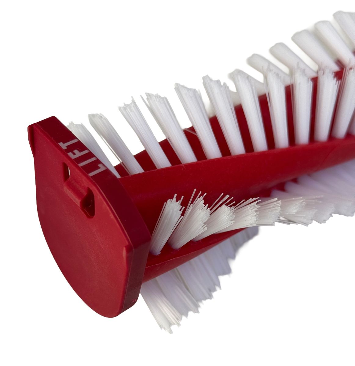 Hoover FACSCW23L Smartwash Essentials Carpet Cleaner RollerCap (029560006008)