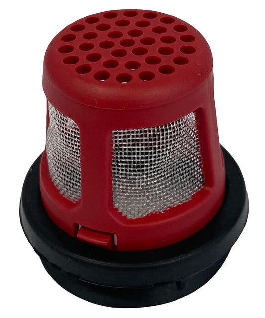 Vax VX97 and VACCC21F0 Carpet Washer Inlet Filter (029816010004)
