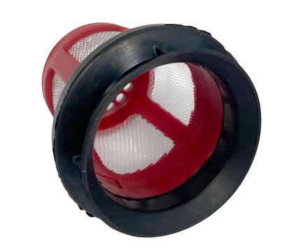 Vax VX97 and VACCC21F0 Carpet Washer Inlet Filter (029816010004)