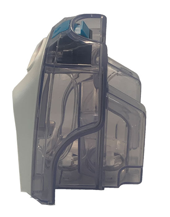 Vax Steam Fresh Steam Mop VX22 Twin Tank Assembly (029844002001)