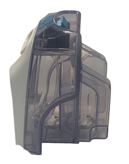 Vax Steam Fresh Steam Mop VX22 Twin Tank Assembly (029844002001)