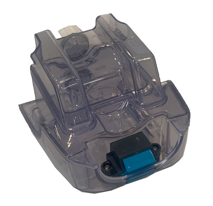 Vax Steam Fresh Steam Mop VX22 Twin Tank Assembly (029844002001)