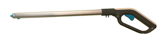 Vax VX22 Steam Fresh Steam Mop Handle Assembly (029844002002)