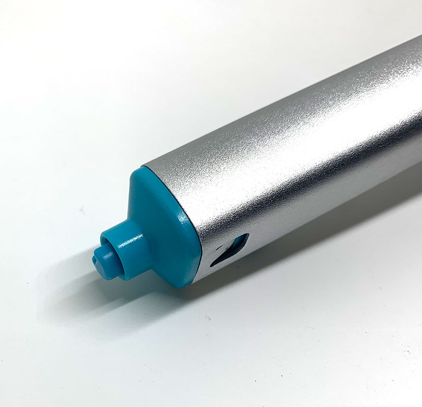 Vax VX22 Steam Fresh Steam Mop Handle Assembly (029844002002)